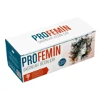 Profemin çayı N25 paket
