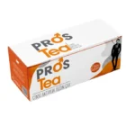 Prostea çayı N25 paket Herbaflora