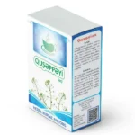 Quşəppəyi otu Herbaflora