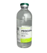 Reosorbilakt 200 ml infuziya