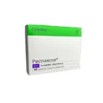 RISPAKSOL 2 MG N60 TAB