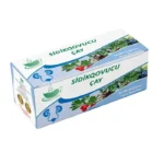 Sidikqovucu çay paket Herbaflora