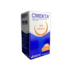 Smekta N10 paket