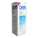 Snup 0,05 % 15 ml sprey