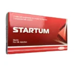 Startum 2 ml N3 inyeksiya