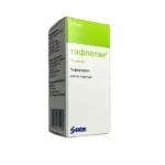 Taflotan 15 mq 2,5 ml göz damcısı