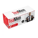 Teamen çayı N25 paket Herbaflora