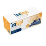 Teasept çayı N25 paket Herbaflora