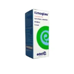 TIMOGLAU 0,5%  7,5 ML DAMCI