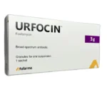 URFOSIN 3 GR N1 SASE