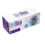 UROTEA ÇAYI