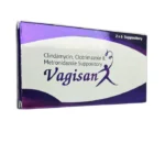 VAGISAN N12 SAM