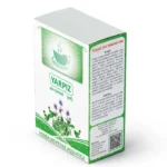 YARPIZ OTU