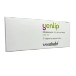 YENLIP N7 SAM
