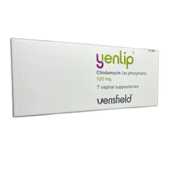 YENLIP N7 SAM