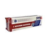 911 at şabalıdı 100 q gel
