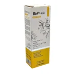 Bio Vitals (ardıc, kükürt, bıttım) 400 ml şampun