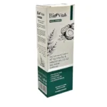 At quyruğu özlü 400 ml şampun Bio Vitals