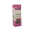 Acı cila dırnaq üçün 7.5 ml