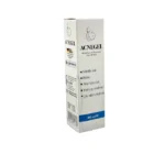 Acnegel 100 ml sprey
