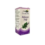 Adaçayı yağı 50 ml Dermosir
