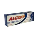 Algoff 50 q krem