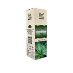 Aloe Vera yağı 20 ml Bio Vitals