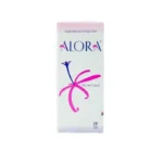 Alora 100 ml sirop