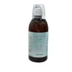 Altaflora Gastrogel 500 ml sirop