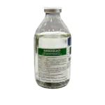 Aminoselect 250 ml infuziya