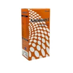 Aminostyl 50 ml damcı