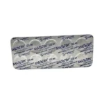 Analgin 500 mq N10 tablet Sopharma