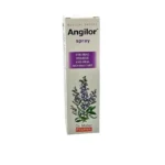 Angilor 30 ml sprey
