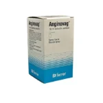 Anginovag 30 ml sprey