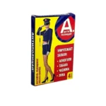 Antipolisay N4 tablet