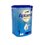 Aptamil-1 uşaq qidası 0-6 ay 800 q