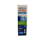Aqua maris burun üçün 30 ml sprey