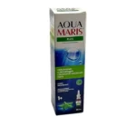 Aqua maris plus 30 ml sprey