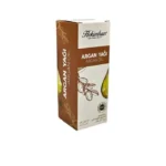 Argan yağı 20 ml Hekimhan