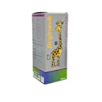 Arginavit 200 ml sirop