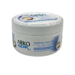 Arko hindistan cevizi 300 ml krem
