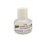 Aseton 50 ml İlona
