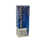 Augenstock 0.5 %/0.9 % 10 ml damcı