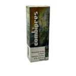 Augenstock Combipres 0.2 %/0.5 % 10 ml damcı
