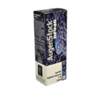 Augenstock Nevan 0,3 % 10 ml damcı