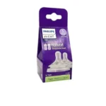 Avent ağıllı və çox sürətli butulka əmziyi SCY 965/02 N2