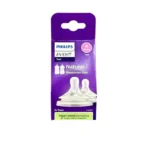 Avent ağıllı və sürətli butulka əmziyi SCY 964/02 N2
