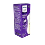 Avent ağıllı əmzikli butulka 3 ay+ SCY 906/01 330 ml