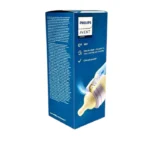 Avent "Anti-colic" əmzikli butulka 3 ay+ SCY 106/01 330 ml