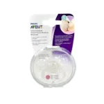Avent sinə qoruyucu əmzik S SCF 153/01